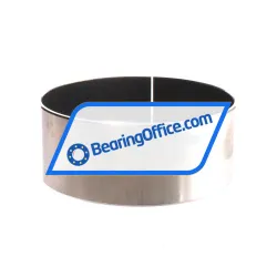 AKN GLI BM12012550 rulman resim 2