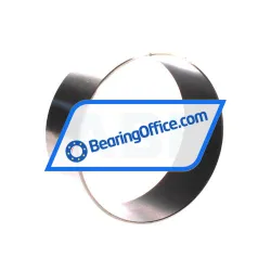 AKN GLI BM12012550 rulman resim 3