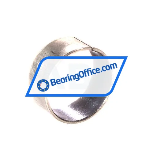 Glycodur PG202210F bearing image 2