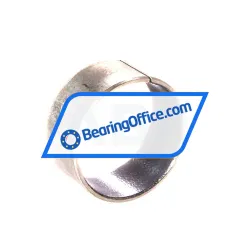 Glycodur PG202210F rulman resim 2