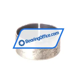 Glycodur PG202210F rulman resim 3