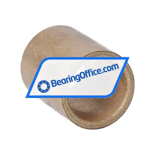 AKN GLI BB162025 bearing image 2