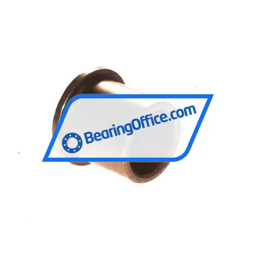 AKN GLI BBF151920 bearing image 2