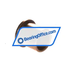 AKN GLI BBF151920 rulman resim 2