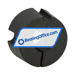 Optibelt 1210-18 rulman resim 2