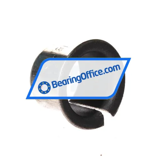 AKN GLI BMF182017 bearing image 2