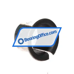 AKN GLI BMF182017 rulman resim 2