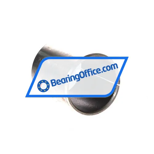 AKN GLI BM262834 bearing image 2