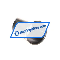 AKN GLI BM262834 rulman resim 2