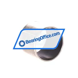 Glycodur PG455040F rulman resim 2