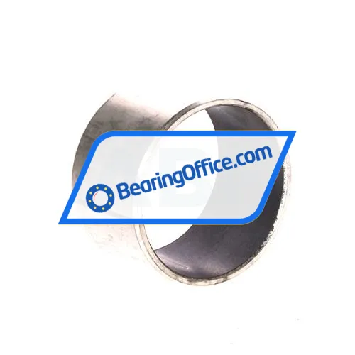 Glycodur PG455030F bearing image 2