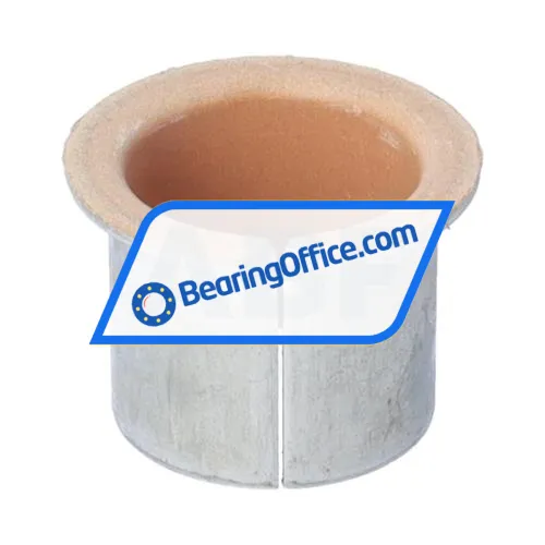 AKN GLI BMF323632 bearing image 2