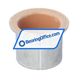 AKN GLI BMF323632 rulman resim 2