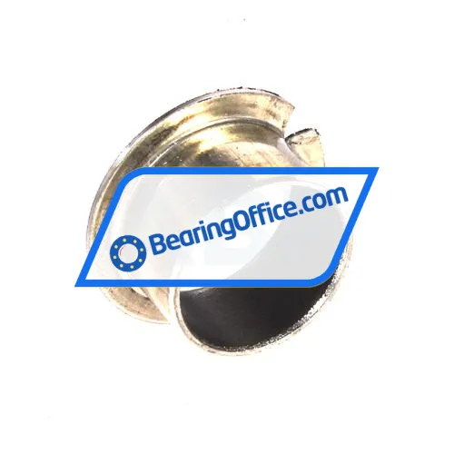 AKN GLI BMF242716-5 bearing image 2