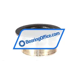 AKN GLI BMF242716-5 rulman resim 3