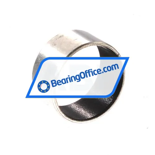 AKN GLI BM182010 bearing image 2