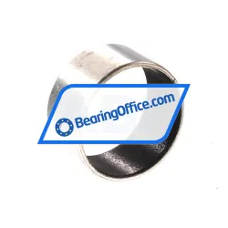 AKN GLI BM182010 rulman resim 2