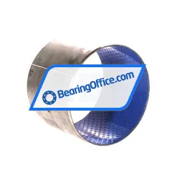 Glycodur PG10010580A