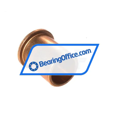 AKN GLI BBF151925 bearing image 2