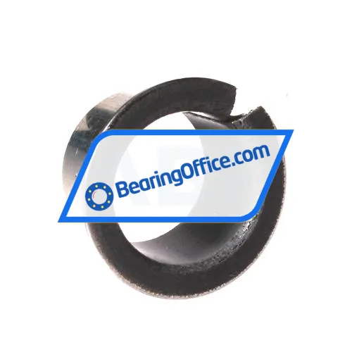 AKN GLI BMF263022 bearing image 2