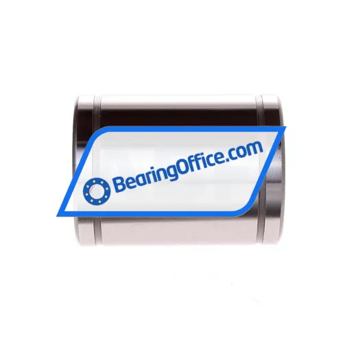 IKO ST406080UUB bearing image 2
