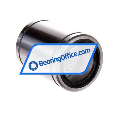 IKO ST406080UUB bearing image 4