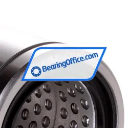 IKO ST406080UUB rulman resim 3