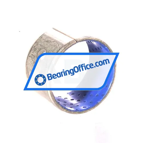 Glycodur PG303420A bearing image 2