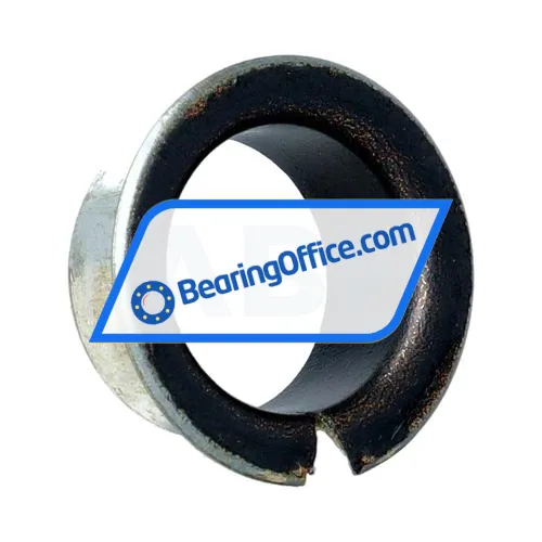 AKN BMF202313-5 bearing image 2