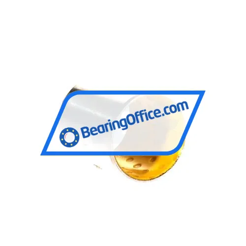 AKN GLI POM242730 bearing image 2