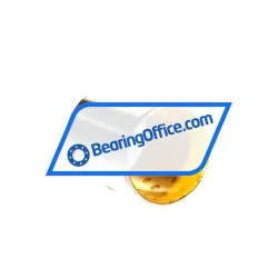 AKN GLI POM242730 rulman resim 2