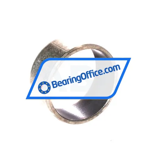 Glycodur PG303415F bearing image 2