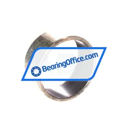 Glycodur PG303415F rulman resim 2