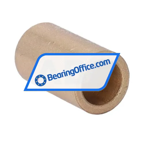 AKN GLI BB101425 bearing image 2