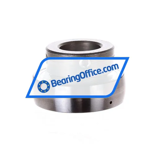 AKN GLI BBF202820 bearing image 2