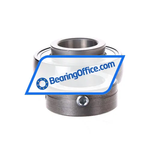 AKN GLI BBF202820 bearing image 3