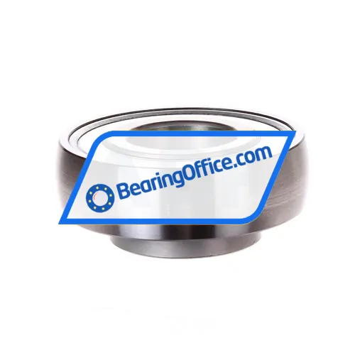 AKN GLI BBF202820 bearing image 4