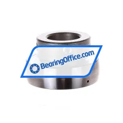 AKN GLI BBF202820 rulman resim 2