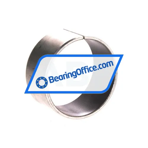 Glycodur PG556030F bearing image 2