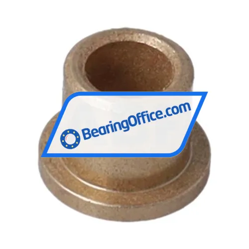 AKN GLI BBF081212 bearing image 2