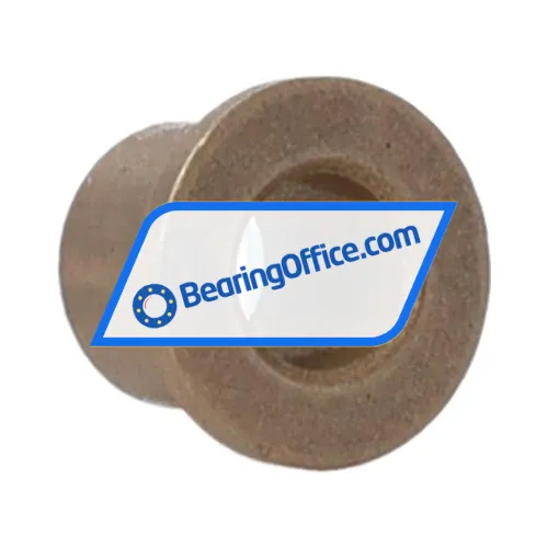 AKN GLI BBF081212 bearing image 3