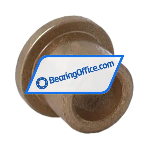 AKN GLI BBF081212 bearing image 4