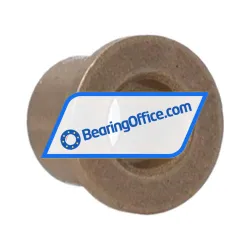 AKN GLI BBF081212 rulman resim 3