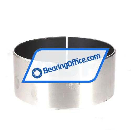 AKN GLI BM11011550 bearing image 2