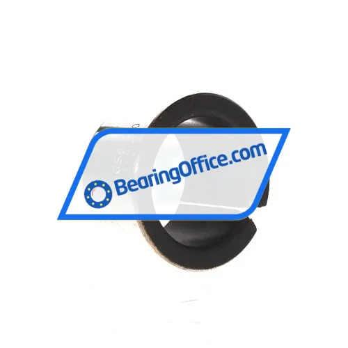 AKN GLI BMF313527 bearing image 2