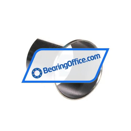 AKN GLI BM404435 bearing image 2