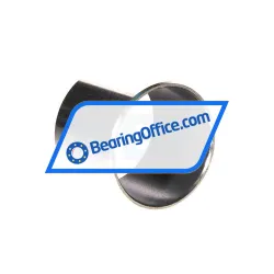 AKN GLI BM404435 rulman resim 2