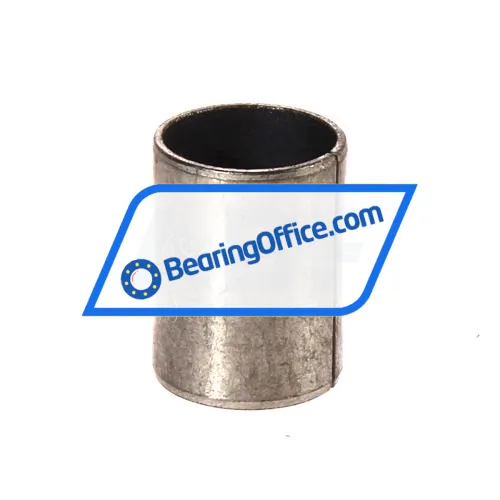 Glycodur PG131520F bearing image 3