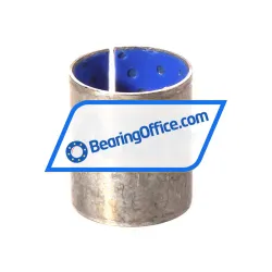 Glycodur PG151720A rulman resim 3