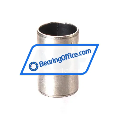 Glycodur PG141625F bearing image 2